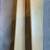 Infinity Intermezzo 4.1t tower speaker maple wood trim 2 pieces 8 thumbnail