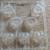 5 Candy Molds- Variety! Great condition- only 1 has a crack through 4 thumbnail