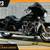 $323/mo - 2021 Harley-Davidson  STREET GLIDE FLHX 1 thumbnail