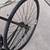 Schwinn Racer 1 thumbnail