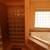 Master Suite for rent! 10 thumbnail