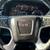 2015 GMC Yukon SLT SUV 19 thumbnail