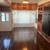Boutique Boerne RV and RV Space For Rent $ 900.00 3 thumbnail