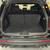 2021 Ford Explorer ST Quick  Easy Experience! 9 thumbnail