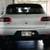 ___Macan___2016_Porsche_Macan_S_ 4 thumbnail