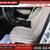 $257/mo - 2015 BMW 3 Series 328iSedan 328 iSedan 328-iSedan 11 thumbnail