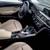 2015 *BMW* *3 Series* *328i xDrive* Jet Black 3 thumbnail