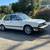 1988 BMW 533i Project 5 thumbnail
