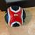 Puma Orbita soccer ball 3 thumbnail