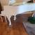 KAWAI BABY GRAND PIANO 6 thumbnail