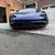 Premium Mobile Auto Detailing 17 thumbnail