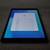 iPad 9th Gen 64gb w/ Otterbox Case 1 thumbnail