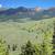 19 ac Land Property For Sale Borders Public Land, Private Road 11 thumbnail