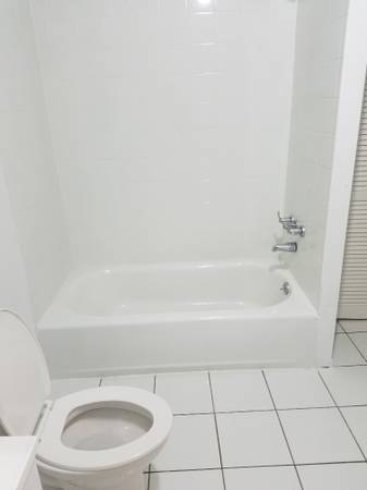 $1,000 / 1br - One bedroom one bath apartment for rent in King of Prussia (Prime location King of Prussia)64024496751489124