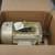 Electric Motor, 30HP, 3 Phase Baldor-Reliance 1 thumbnail