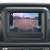 2021 Jeep Gladiator 4x4 4WD SUV 3 1/2 ROUGH COUNTRY Lift 17 Black Rhin 13 thumbnail
