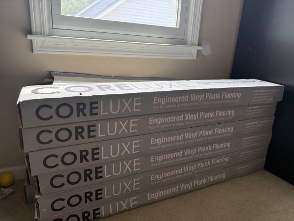 Celine engineered vinyl flooring 1