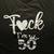 50th birthday graphic shirts: New and rarely used 8 thumbnail