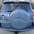 2010 TOYOTA RAV4 8 thumbnail