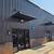 Modern Flex Warehouse Office for Contractors, Business, Warehouse 6 thumbnail