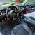 2011 MINI Cooper S Clubman 11 thumbnail
