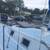 Sailboat - Hughes 38 4 thumbnail