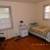 428 Tusculum Road For Rent 7 thumbnail