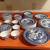 * FURNITURE ~ combining households ~ priced to sell ASAP or GOOD OFFER 6 thumbnail