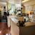 Room in Creative East Van Home – Near Commercial Drive 6 thumbnail