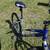 Vintage Bikes 11 thumbnail