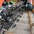 MINI Skid Steer Trencher  8" width 6 thumbnail