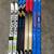 Cross country skis and NNN or Profil bindings - $180 pair 4 thumbnail
