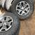 Jeep Wrangler Rubicon Unlimited with tons of upgrades and extras 10 thumbnail