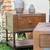 Rustic Industrial home furniture 13 thumbnail