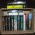 John Grisham Novels 4 thumbnail