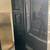 Refrigerator 23 cuft side by side wide 32.75 in 1 thumbnail