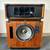 Altec Model 19 speakers 2 thumbnail