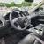 2019 Nissan Pathfinder - Financing Available! 18 thumbnail