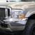 2002 FORD EXCURSION LIMITED 4X4 7.3L 0-RUST 115K 2003 2001 2000 2005 12 thumbnail