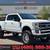 2022 FORD F 350 F350 F-350 SUPER DUTY PLATINUM CREW 4X4 LIFTED ~ UNIQU 3 thumbnail