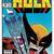 MORE New back issue comics available at Metro Entertainment - Comics, 1 thumbnail