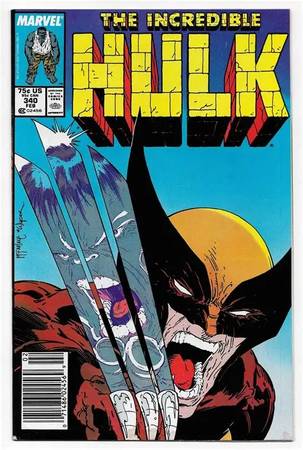 ¡MÁS cómics nuevos de números anteriores disponibles en Metro Entertainment - Cómics (Santa Barbara)!