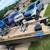 10 foot fishing boat 1 thumbnail