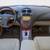 2011 Lexus ES 350   Sedan 18 thumbnail
