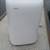 Toshiba Portable Air Conditioner (12,000 BTU) – Smart WiFi + Remote ❄️ 2 thumbnail
