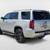 2016 Chevrolet Tahoe Chevy LT SUV 8 thumbnail