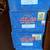 O Scale Atlas Diesel Engines F7 A and B units 13 thumbnail
