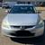2005 Honda Accord EX 1 thumbnail