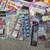 Box of Scrapbooking supplies 2 thumbnail