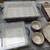 Temptations 6-pc Red Ceramic Dinnerware 5 thumbnail